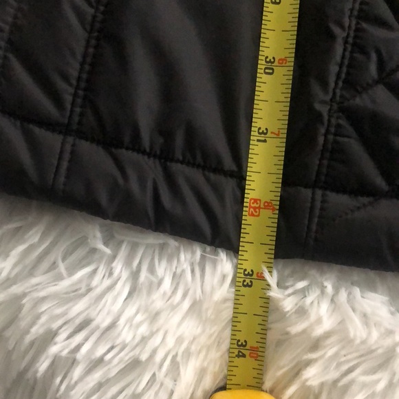 Women’s The North Face Jacket - Picture 11 of 16